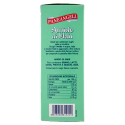 PANEANGELI AMIDO DI MAIS CONF.GR.250
