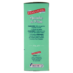 PANEANGELI AMIDO DI MAIS CONF.GR.250