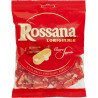ROSSANA CARAMELLE BST.GR.175