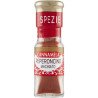 CANNAMELA PEPERONCINO MACINATO GR.25