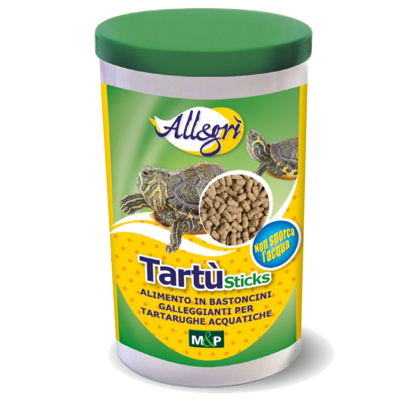 ALLEGRI TARTU STICK GR.250