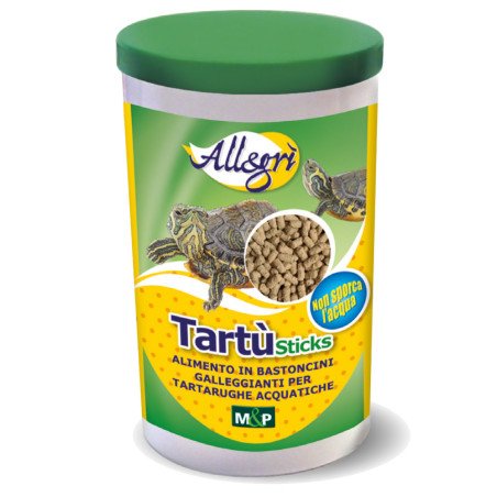 ALLEGRI TARTU STICK GR.250