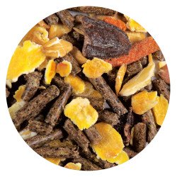 TUTTA NATURA CONILCAROTE KG.20