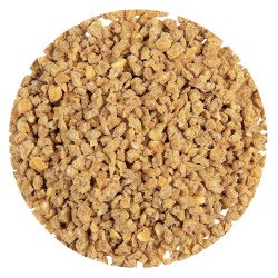 BUONI E BELLI CORTE D'ORO KG.25