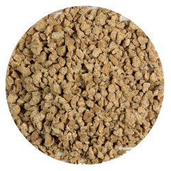 BUONI E BELLI OVOMIO SBRICIOLATO KG.25