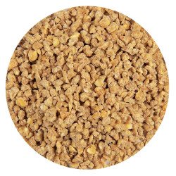 BUONI E BELLI POLLO START SBRICIOLATO KG.25