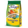ALLEGRI CANARINI MIX 1KG