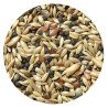 ALLEGRI CANARINI MIX 1KG