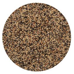 ALLEGRI CARDELLINI MIX 1KG