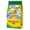 ALLEGRI COCORITE MIX 1KG