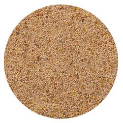 ALLEGRI COCORITE MIX 1KG