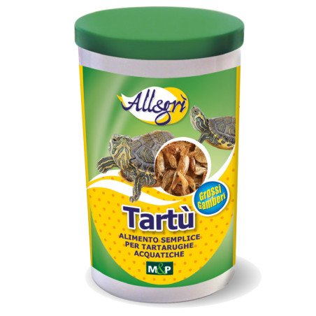 ALLEGRI TARTU' GR.140