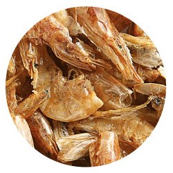 ALLEGRI TARTU' GR.140