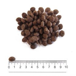 PROLIFE DOG LIFE STYLE  LIGHT CODFISH & RICE MINI KG.2