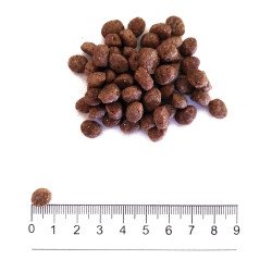 PROLIFE DOG SMART ADULT CHICKEN & RICE MINI G.600