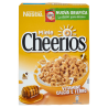 NESTLE' CEREALI CHEERIOS MIELE GR. 330