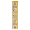 NESTLE' CEREALI CHEERIOS MIELE GR. 330