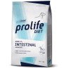 PROLIFE DOG INTESTINAL SENSITIVE MINI KG.1,5