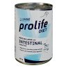 PROLIFE DIET DOG INTESTINAL SENSITIVE MEDIUM LARGE  GR.40