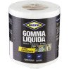 BOSTIK GOMMA LIQUIDA CM.10X10