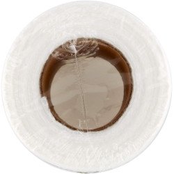 BOSTIK GOMMA LIQUIDA CM.10X10