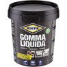 BOSTIK GOMMA LIQUIDA ML.750