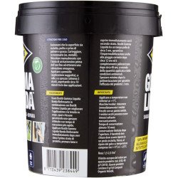 BOSTIK GOMMA LIQUIDA ML.750