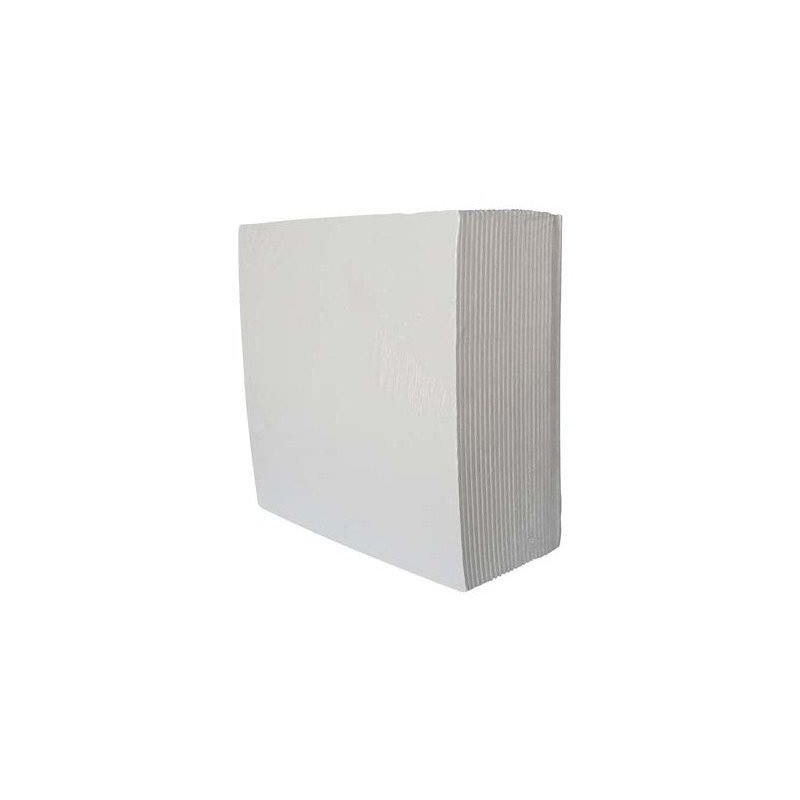CARTONE FILTRANTE CM.20X20