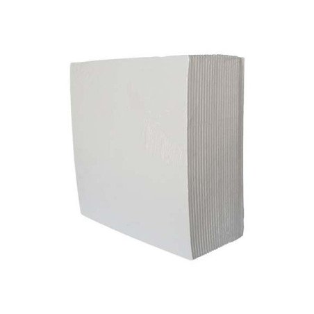 CARTONE FILTRANTE CM.20X20