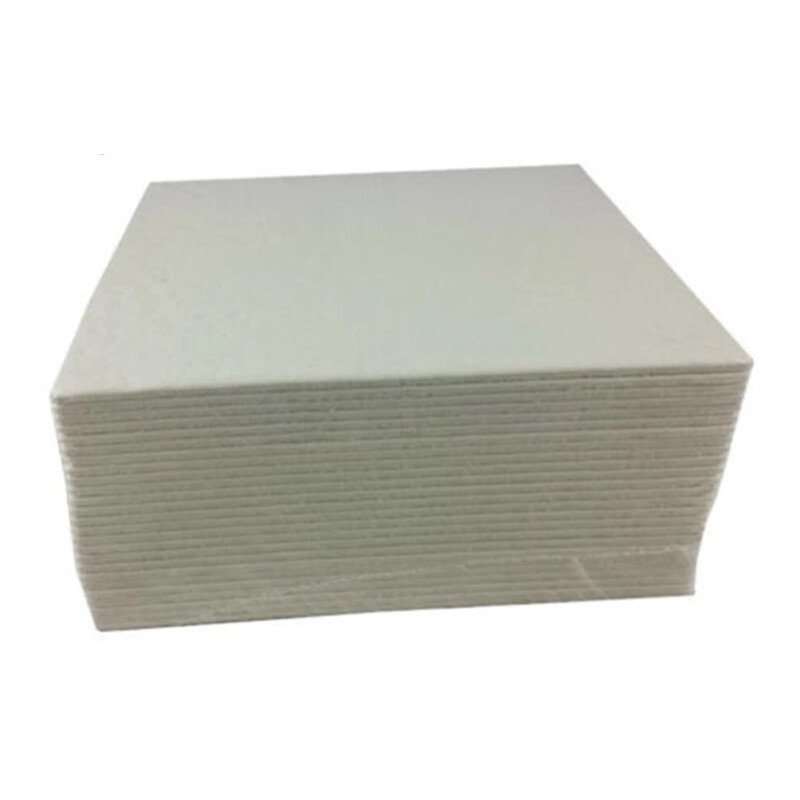CARTONE FILTRANTE CM.20X20