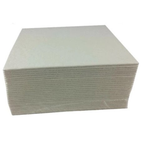 CARTONE FILTRANTE CM.20X20