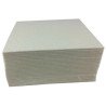 CARTONE FILTRANTE CM.20X20
