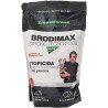 TOPICIDA BRODIMAX STRONG TECNO FOOD KING KG.150