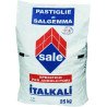 SALE ITALKALI DEPUREL PASTIGLIE KG.25