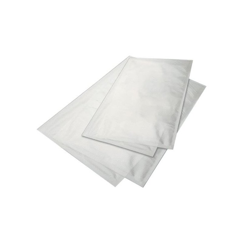 SACCO IN POLIPROPILENE CM.70X120 BIANCO