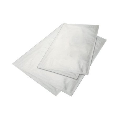 SACCO IN POLIPROPILENE CM.70X120 BIANCO