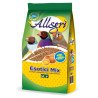 ALLEGRI ESOTICI MIX KG.1