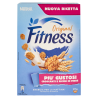 NESTLE' CEREALI FITNESS ORIGINAL GR. 375