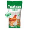 TUTTA NATURA OVOBELLO FARINA KG.10