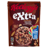 KELLOGG'S EXTRA CIOCCOLATO/NOCCIOLA GR.375