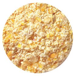 TUTTA NATURA OVOBELLO FARINA KG.10