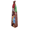 KELLOGG'S EXTRA CIOCCOLATO/NOCCIOLA GR.375