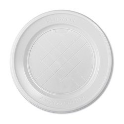 ARI 25 PIATTI PIANI D.22