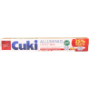CUKI ALLUMINIO MT.16+4