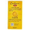 EMILIANE N°199 LASAGNE GIALLE UOVO GR.500