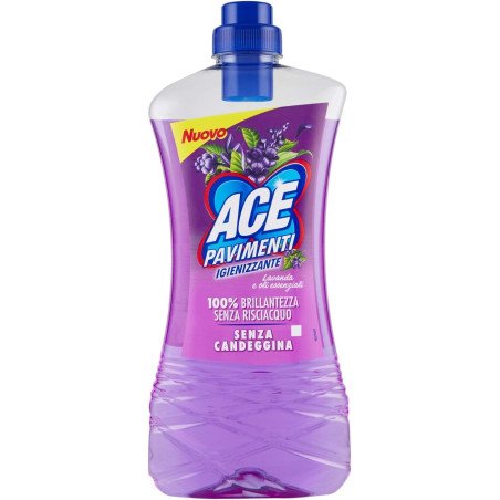 ACE PAVIMENTI LAVANDA ML.1000