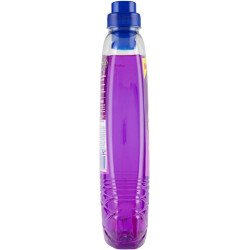 ACE PAVIMENTI LAVANDA ML.1000