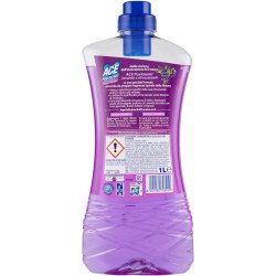 ACE PAVIMENTI LAVANDA ML.1000