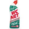 WC NET DISINCROSTANTE GEL.700