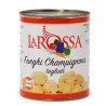 LA ROSSA FUNGHI CHAMPIGNON GR.800
